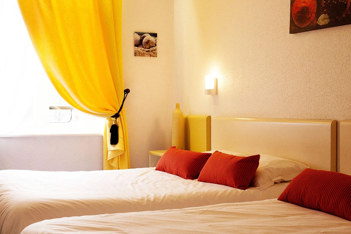 Inter-Hotel Longuyon De Lorraine المظهر الخارجي الصورة